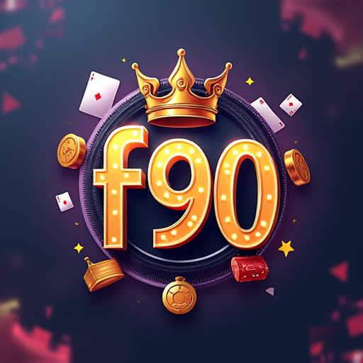 Logo f90