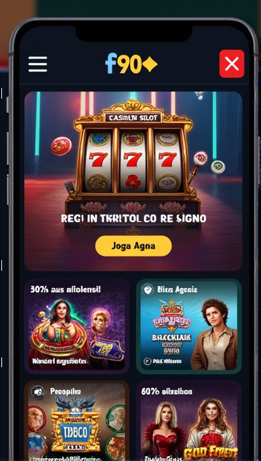 Screenshot 1 f90