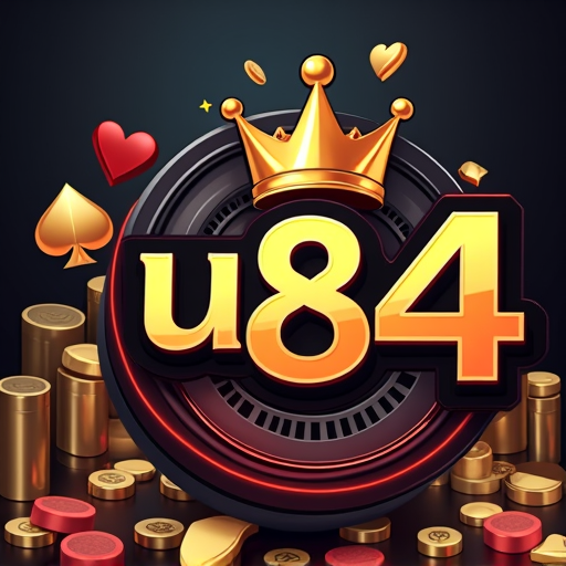 u84